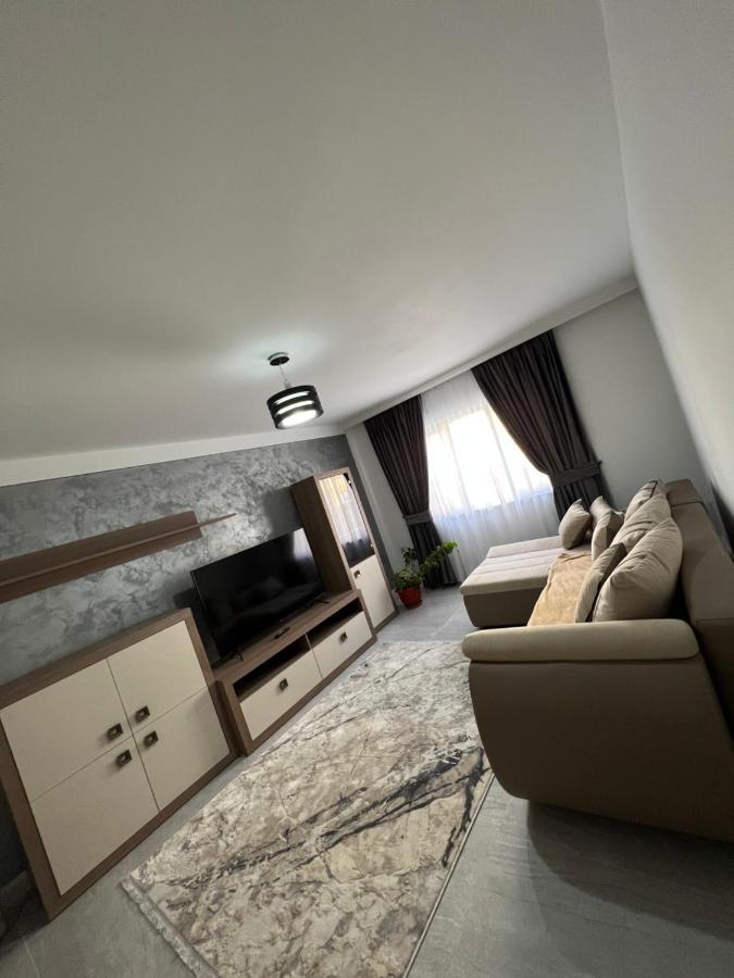 Borsa Aparthotel 4 Exterior foto